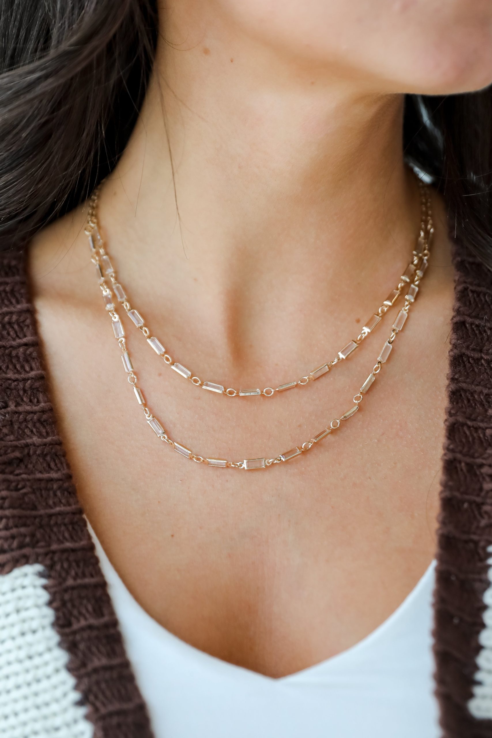 shopdressup_gemstone_layered_necklace-3.jpg