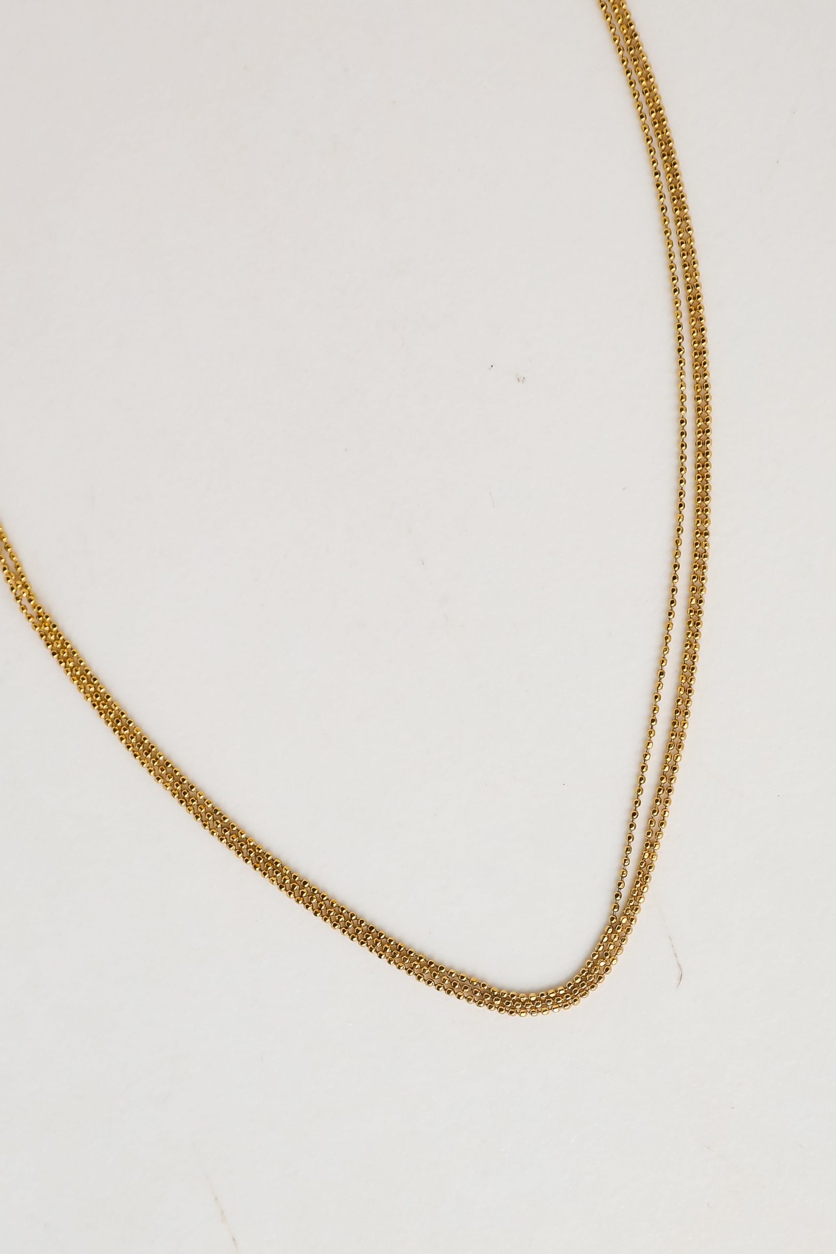 shopdressup_gold_chain_necklace-6_adfec740-4c56-4671-856c-66c1af58846a.jpg