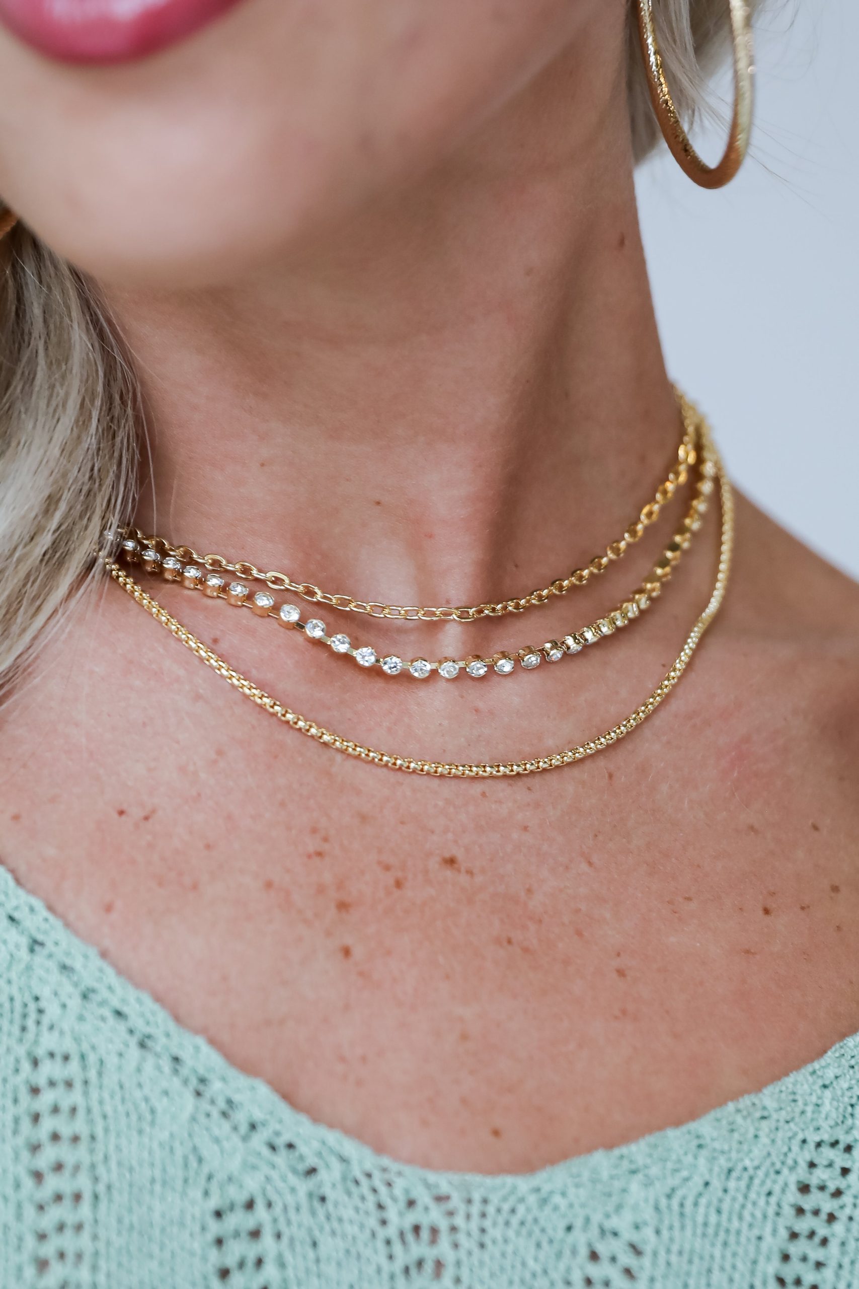 shopdressup_gold_layered-necklace-2.jpg