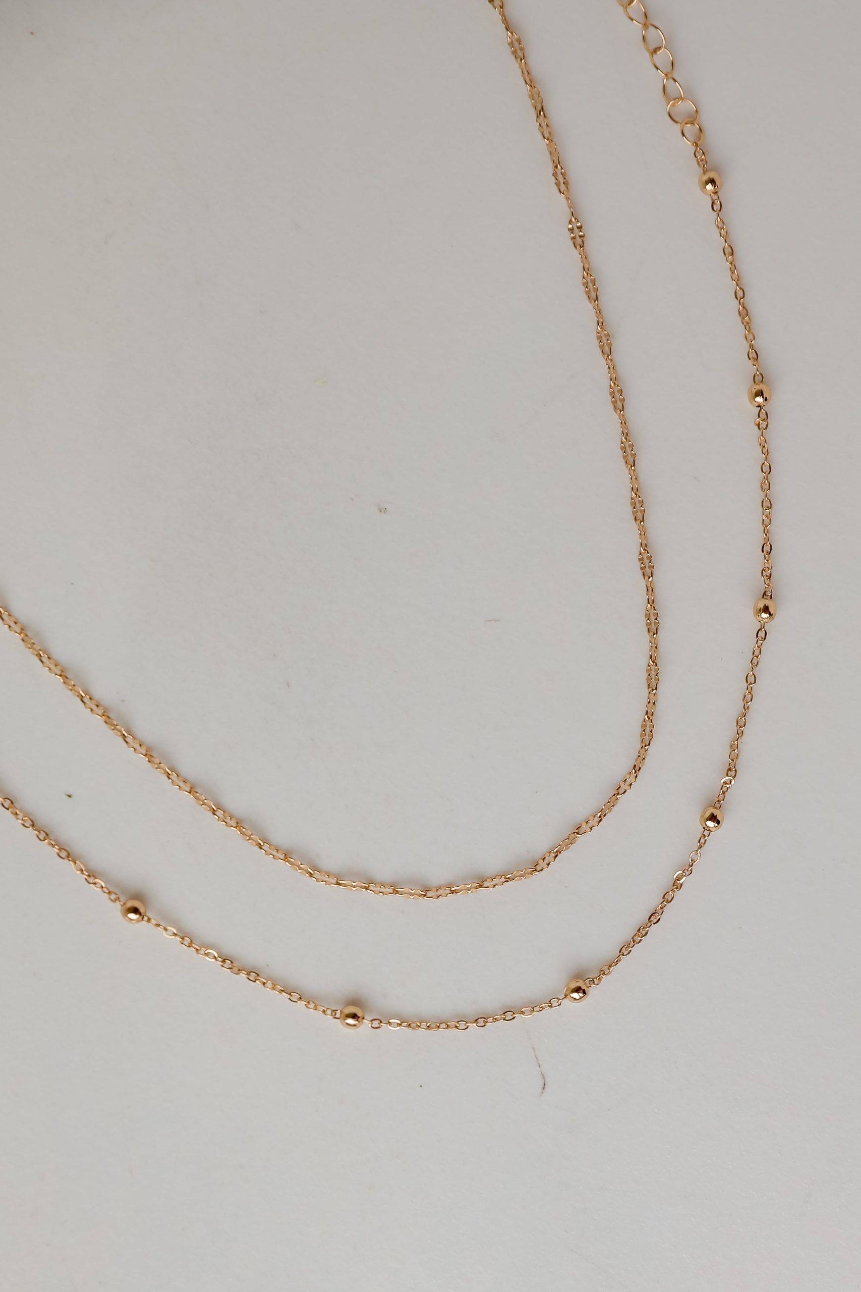 shopdressup_gold_layered_necklace-20_6e2fc32f-ea2f-4710-8933-71c8bd3d2caf.jpg