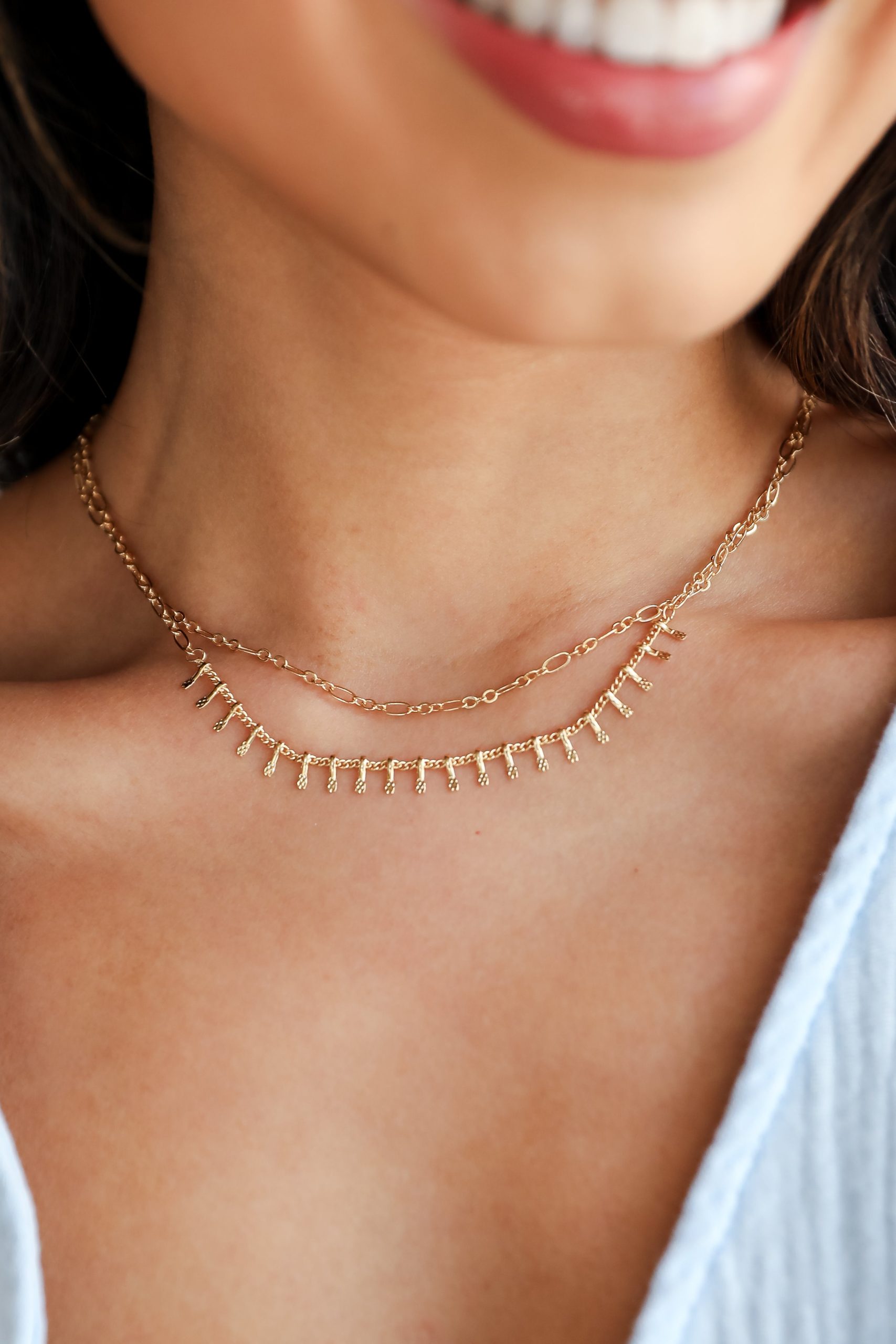 shopdressup_gold_layered_necklace-2_f8fa0605-4de9-44d8-97b5-a747c563a4bb.jpg