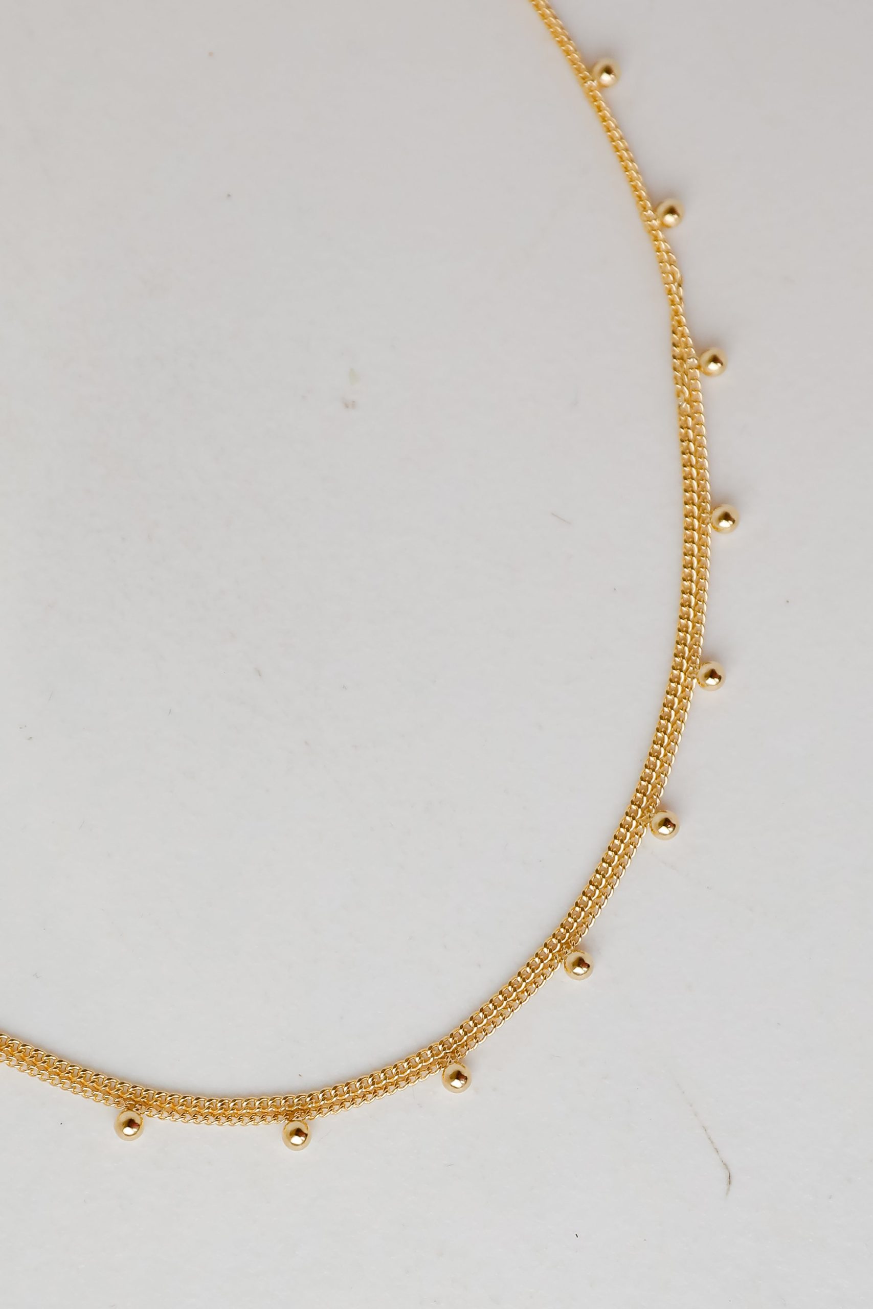 shopdressup_gold_layered_necklace1-2.jpg
