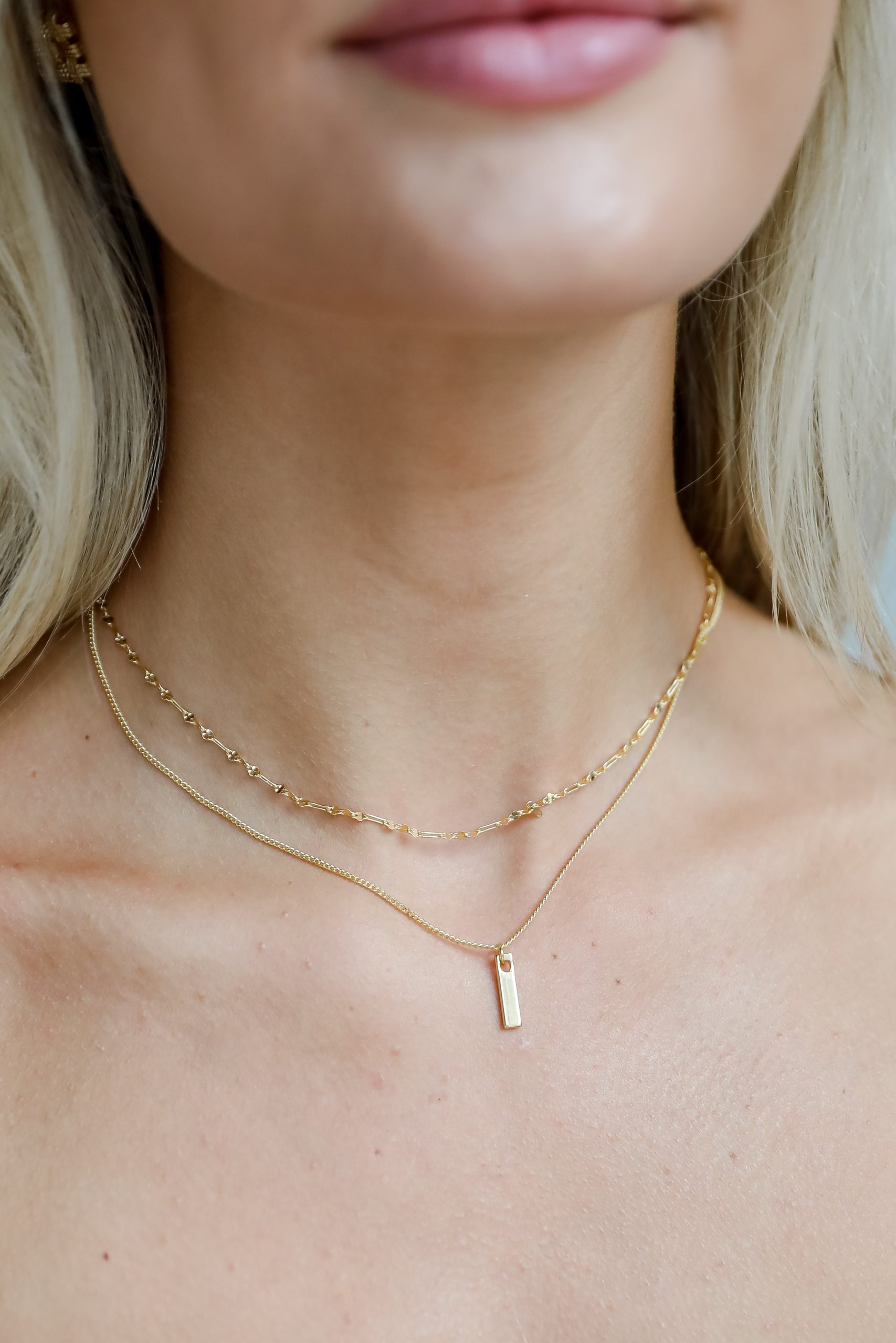 shopdressup_layered_pendant_necklace.jpg