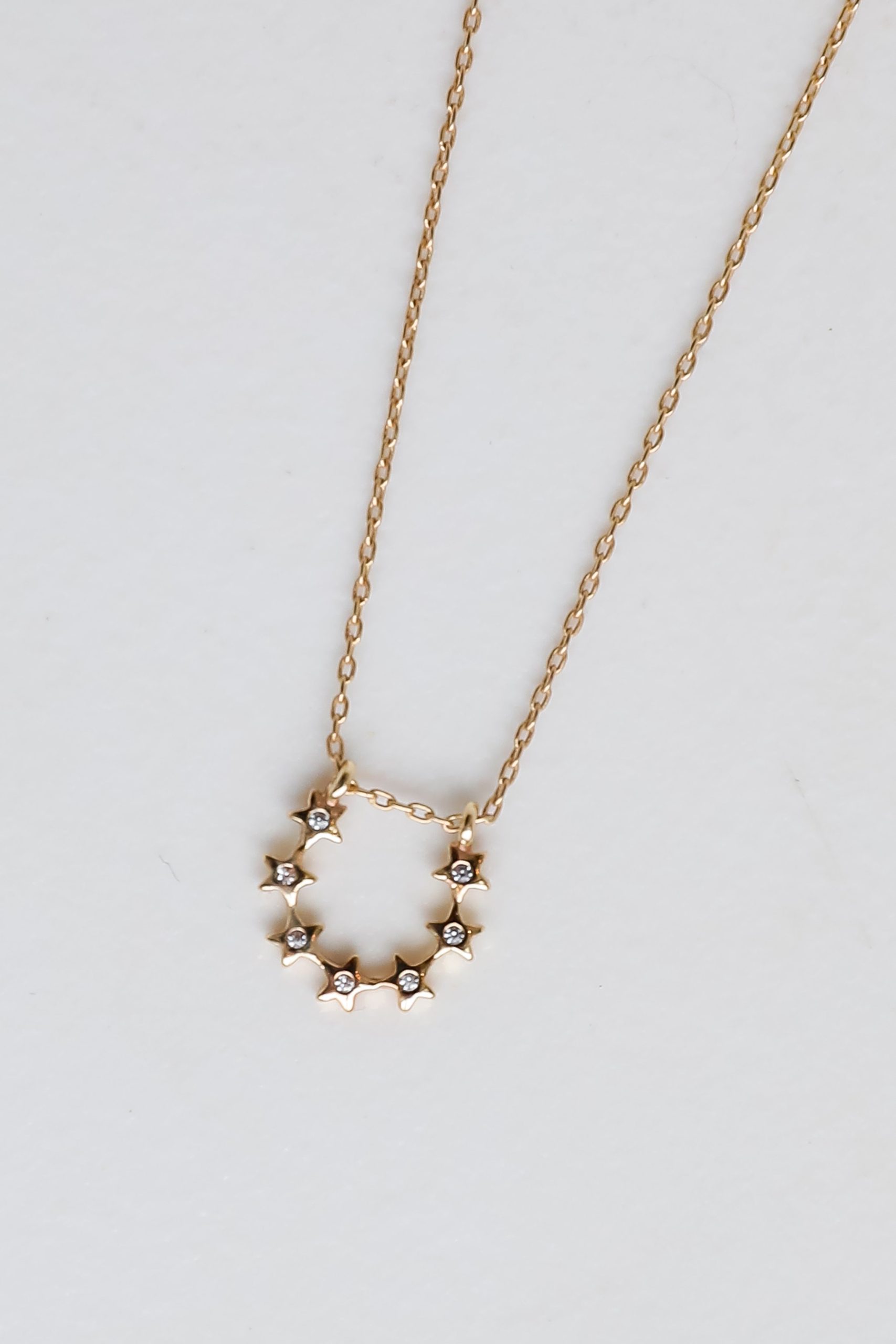 shopdressup_star_pendant_necklace-4.jpg